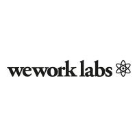 wework labs logo