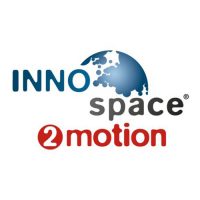 inno-space2motion-logo