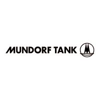 Mundorf Tank Logo
