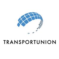 Transportunion Logo